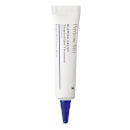 Blemish Relief Targeted Spot Treatment