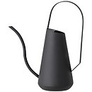 Bloomingville Watering Can - Black