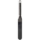Bloomingville Spatula - Black