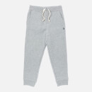 Polo Ralph Lauren Boys' Jog Pants - Grey