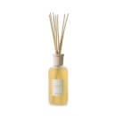 Culti Supreme Amber Stile Classic Reed Diffuser - 250ml