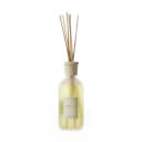 Culti Supreme Amber Stile Classic Reed Diffuser - 500ml