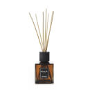 Culti Ode Rosea Decor Classic Reed Diffuser - 250ml