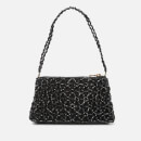 Shrimps Women's Dawson Bag - Black