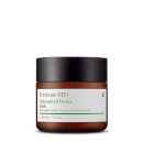 Chlorophyll Detox Mask