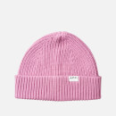 A.P.C. Women's Jude Beanie - Old Rose