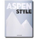 Assouline: Aspen Style