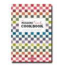 Assouline: Missoni Family Cookbook