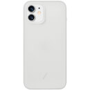 Native Union Clic Air iPhone Case - Frost
