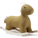 Kids Concept Rocking Dino