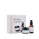 Perricone MD Vitamin C Ester Brighter Together (Worth £95.00)