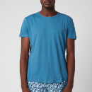 Orlebar Brown Men's Ob-T Round Neck T-Shirt - Marina