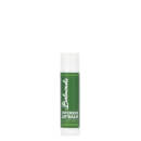 Lip Balm 0.2 fl. oz