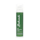 Daily Moisturizing Cream