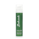 Cooling Cream 3.4 fl. oz