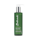 Natural Shampoo and Body Wash 6.8 fl. oz