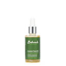 Intensive Facial Oil 1 fl. oz