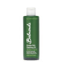Omega-Rich Cleansing Oil 6.8 fl. oz