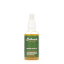 Rosehip Scar Oil 1.7 fl. oz