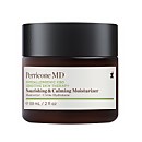 Hypoallergenic CBD Sensitive Skin Therapy Nourishing & Calming Moisturizer