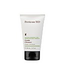 Hypoallergenic CBD Sensitive Skin Therapy Gentle Cleanser