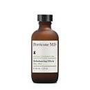 Perricone MD Rebalancing Elixir