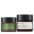 Perricone MD Calming & Nourishing Duo