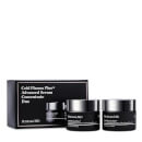 Cold Plasma Plus+ Advanced Serum Concentrate Duo