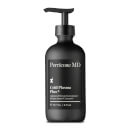 Cold Plasma Plus+ Advanced Serum Concentrate Formato Maxi