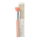 Foundation Serum Brush