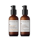 Lift & Brighten Duo