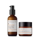 Supercharged Brightening SPF Duo