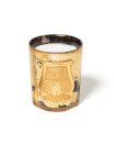 Cire Trudon Ernesto Limited Collection Candle