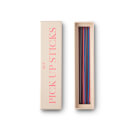 Printworks Classic Games Pick Up Sticks