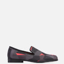 Duke + Dexter Men's Duke Volt Loafers - Camo