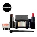 Black Friday Mystery Bundle (Worth £127.00)