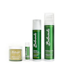 Travel Favourites Bundle