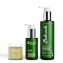 Scalp Rescue Kit