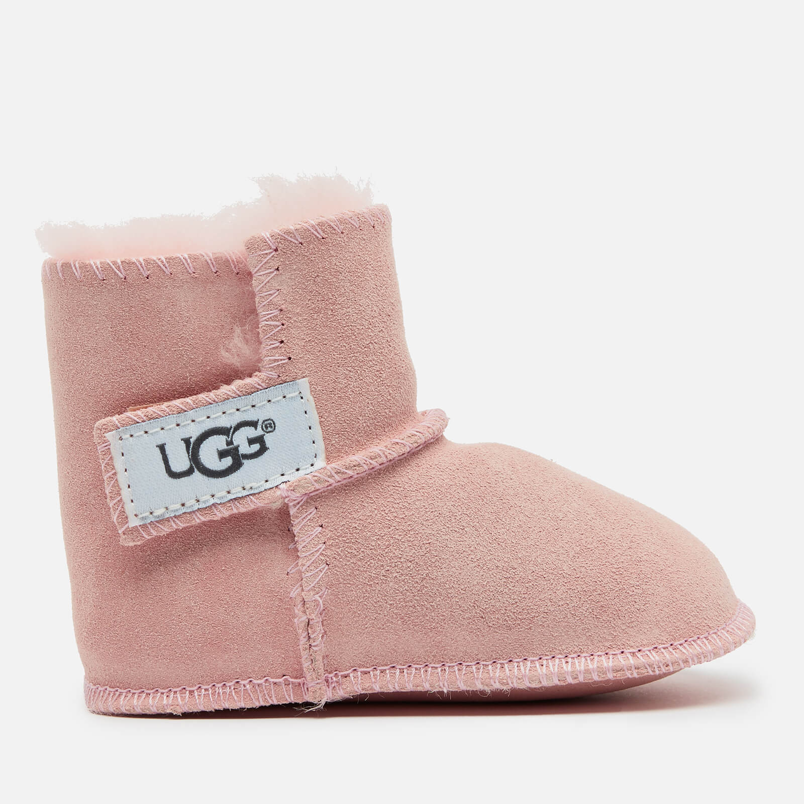 ugg babys