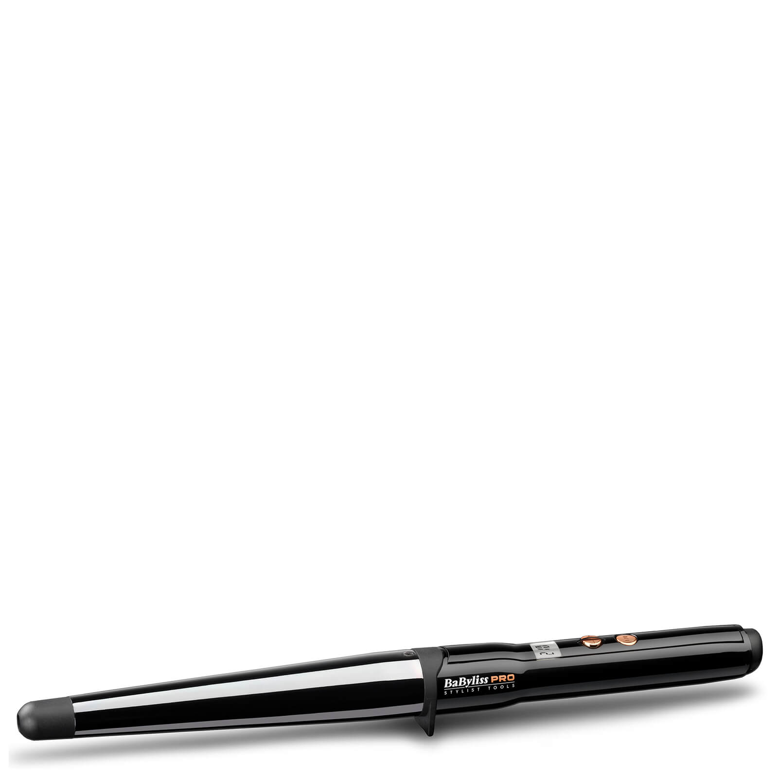 babyliss pro conical