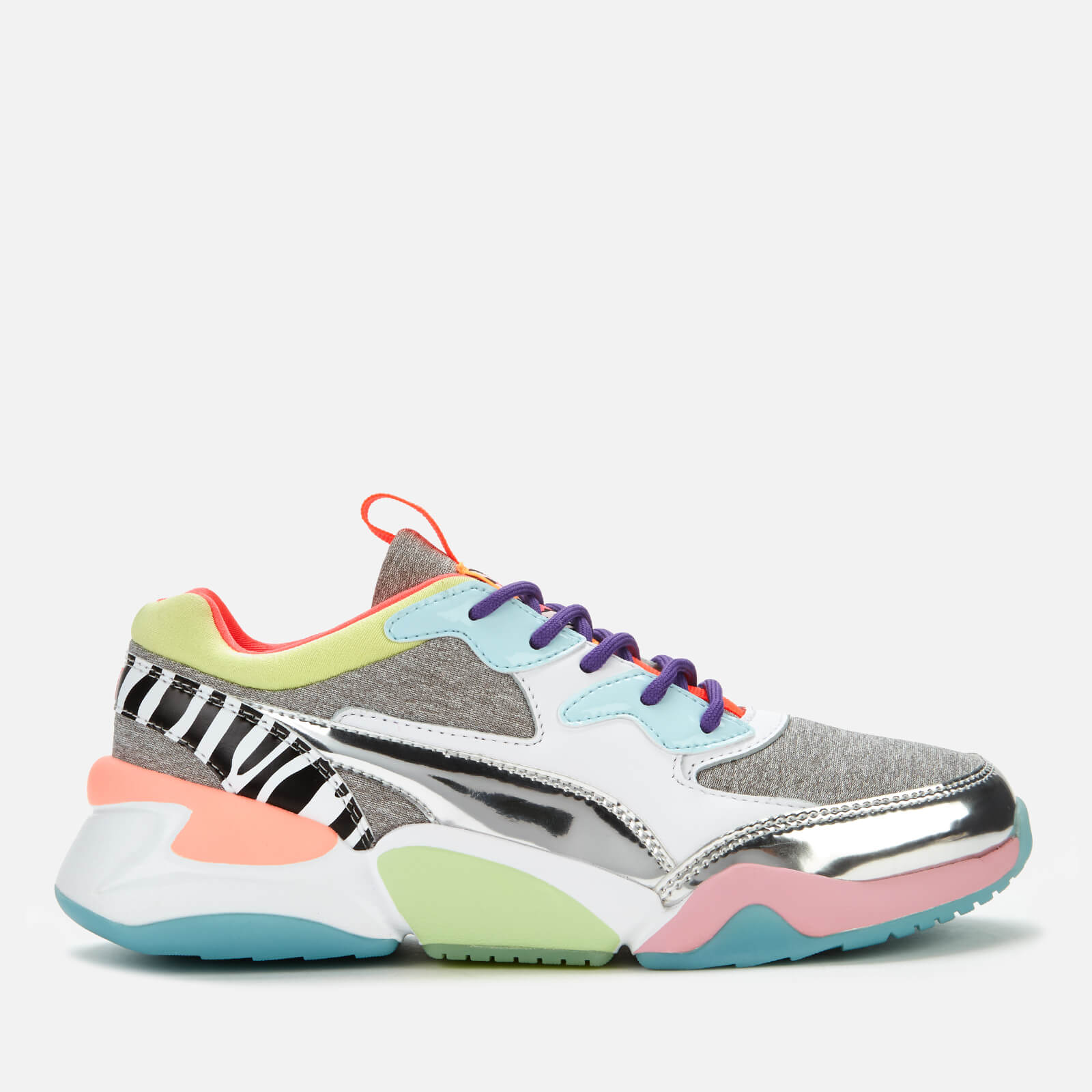 sophia webster puma nova