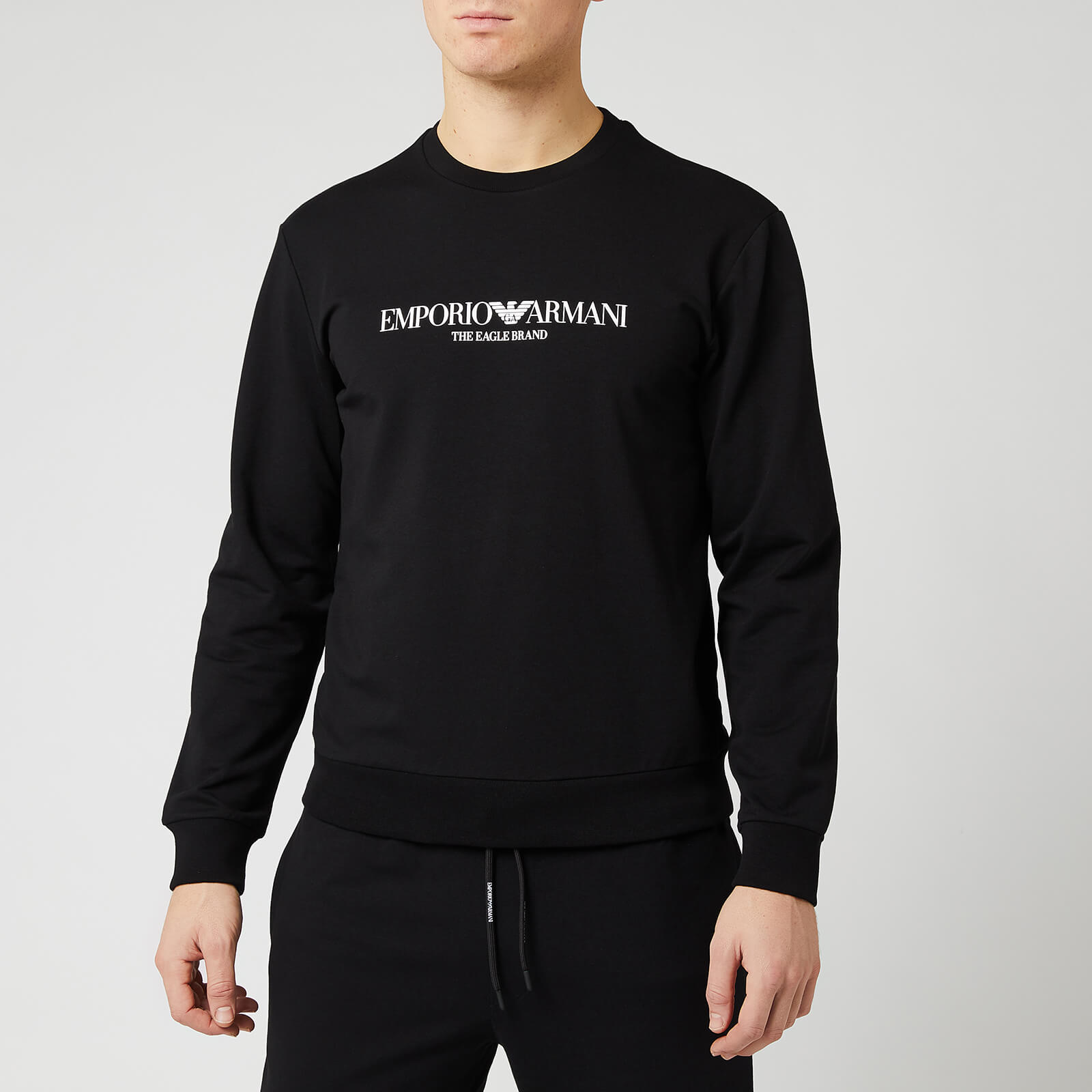 dark grey nike tech fleece