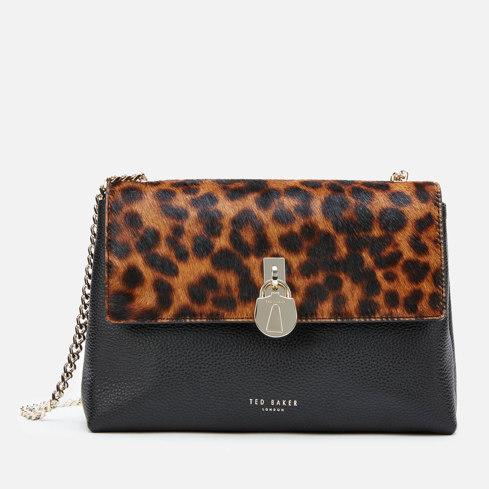 my bag ted baker