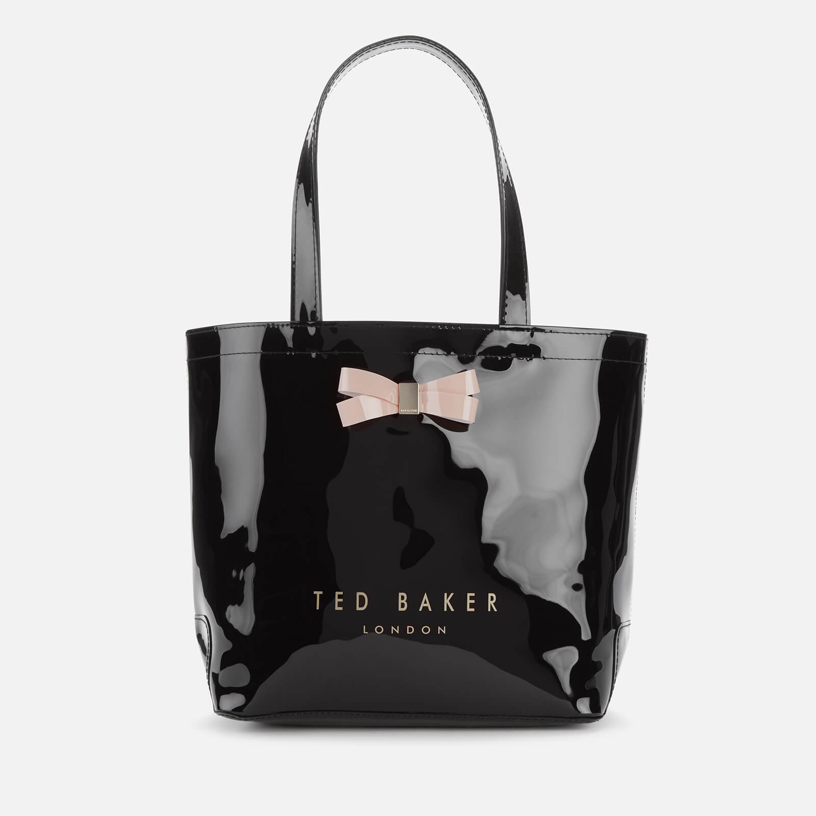 ted baker satchels