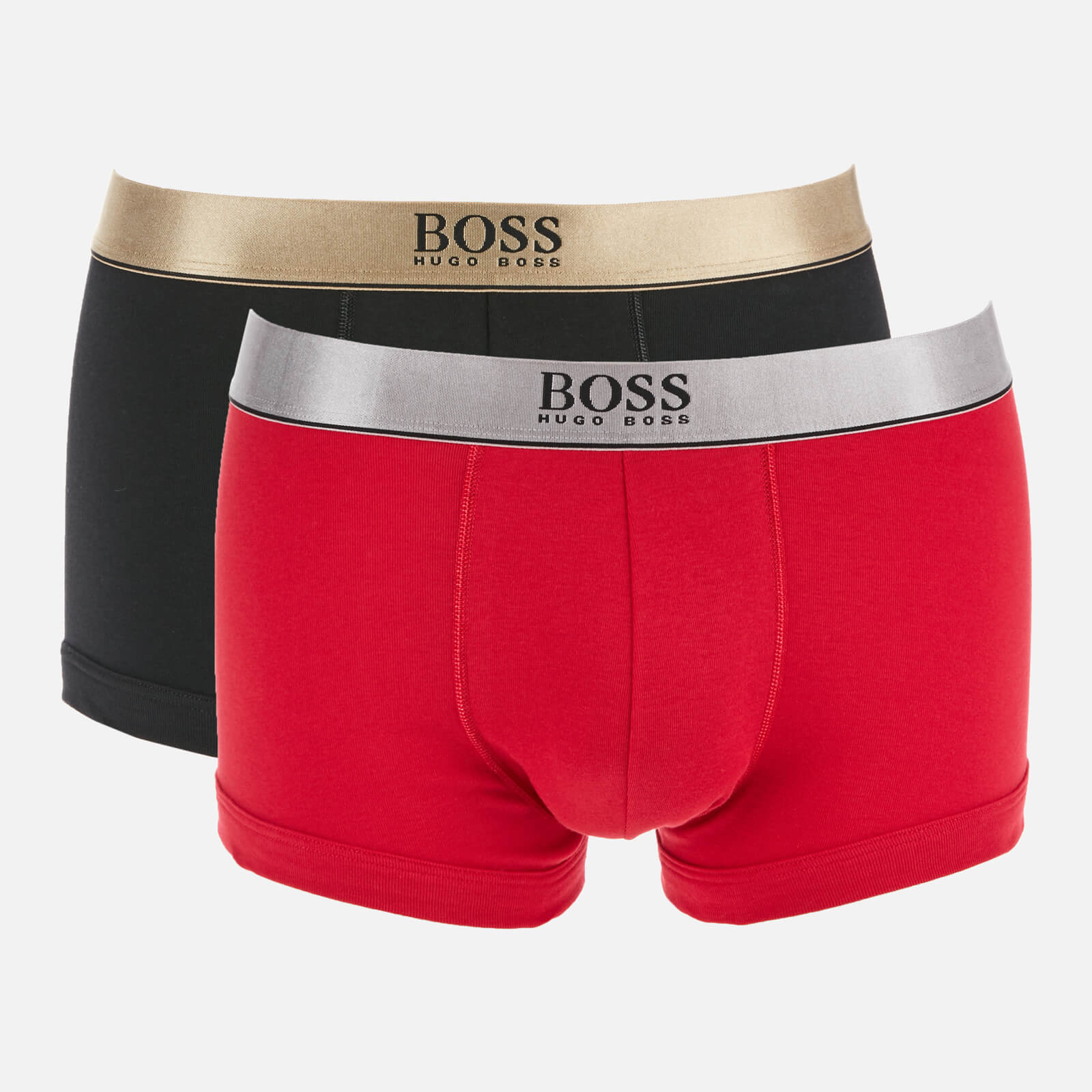 boss boxers