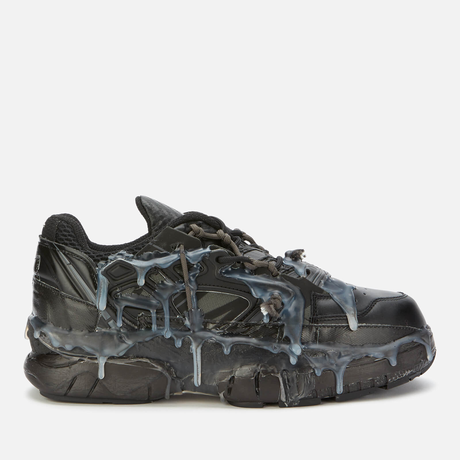 mens chunky trainers uk
