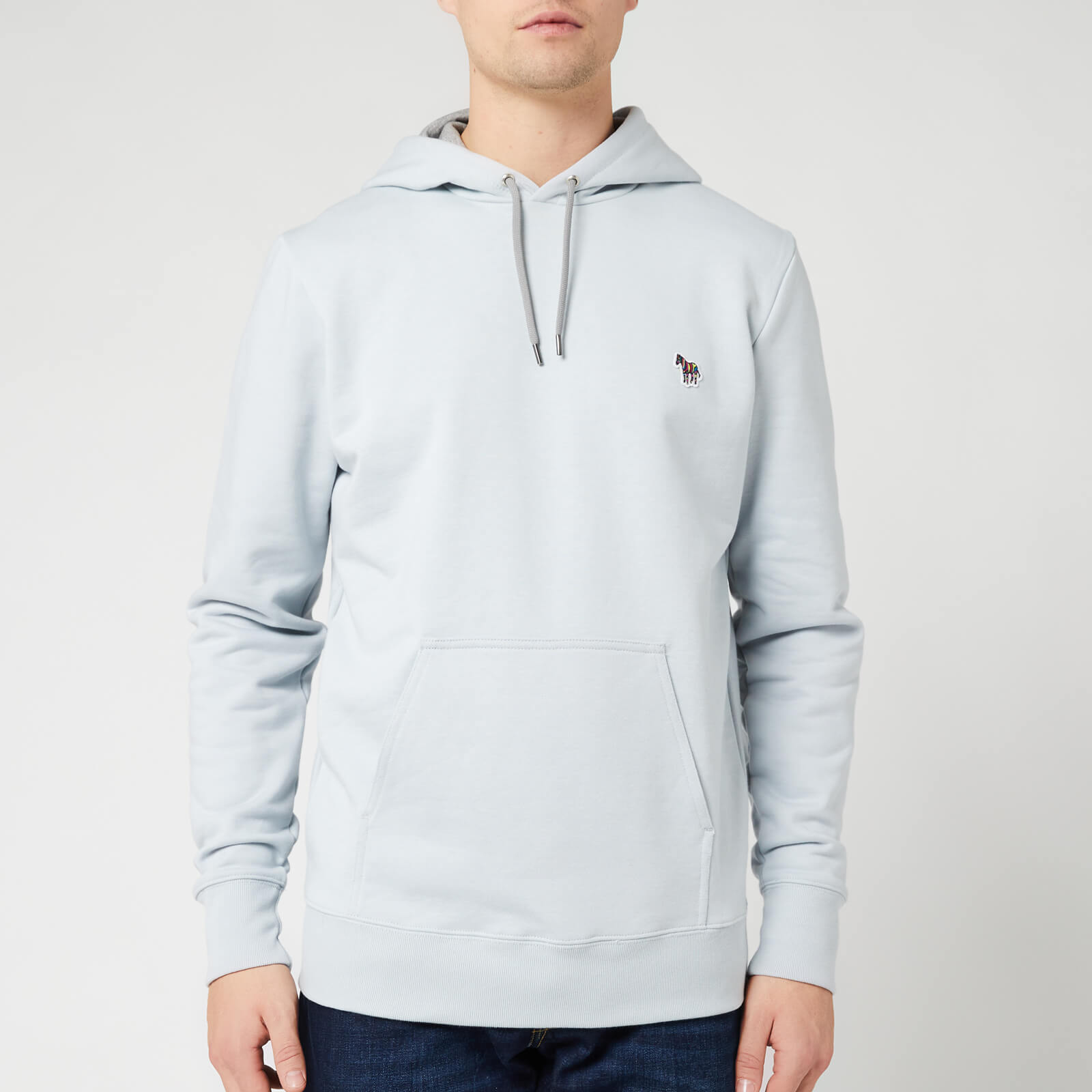 ps paul smith hoodie
