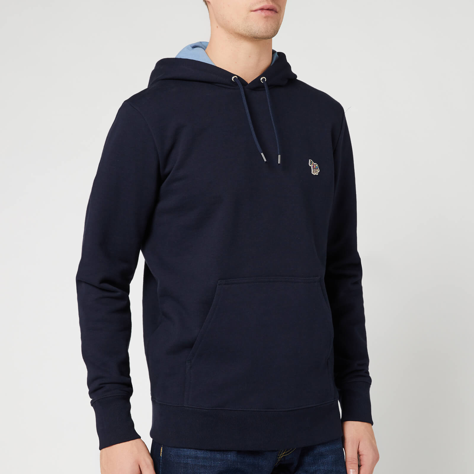 ps by paul smith hoodie Hi Tech Services