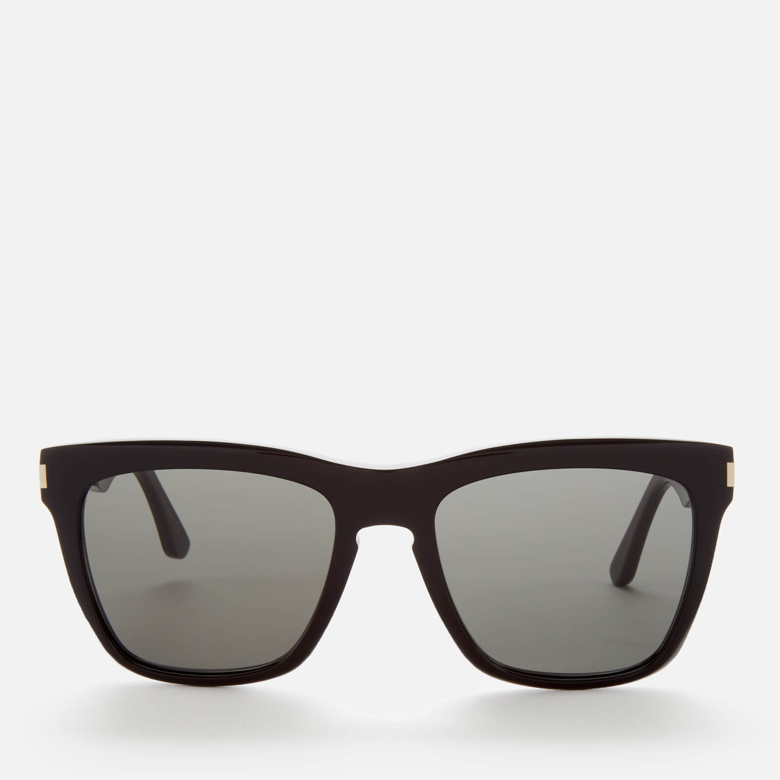 saint laurent devon sunglasses