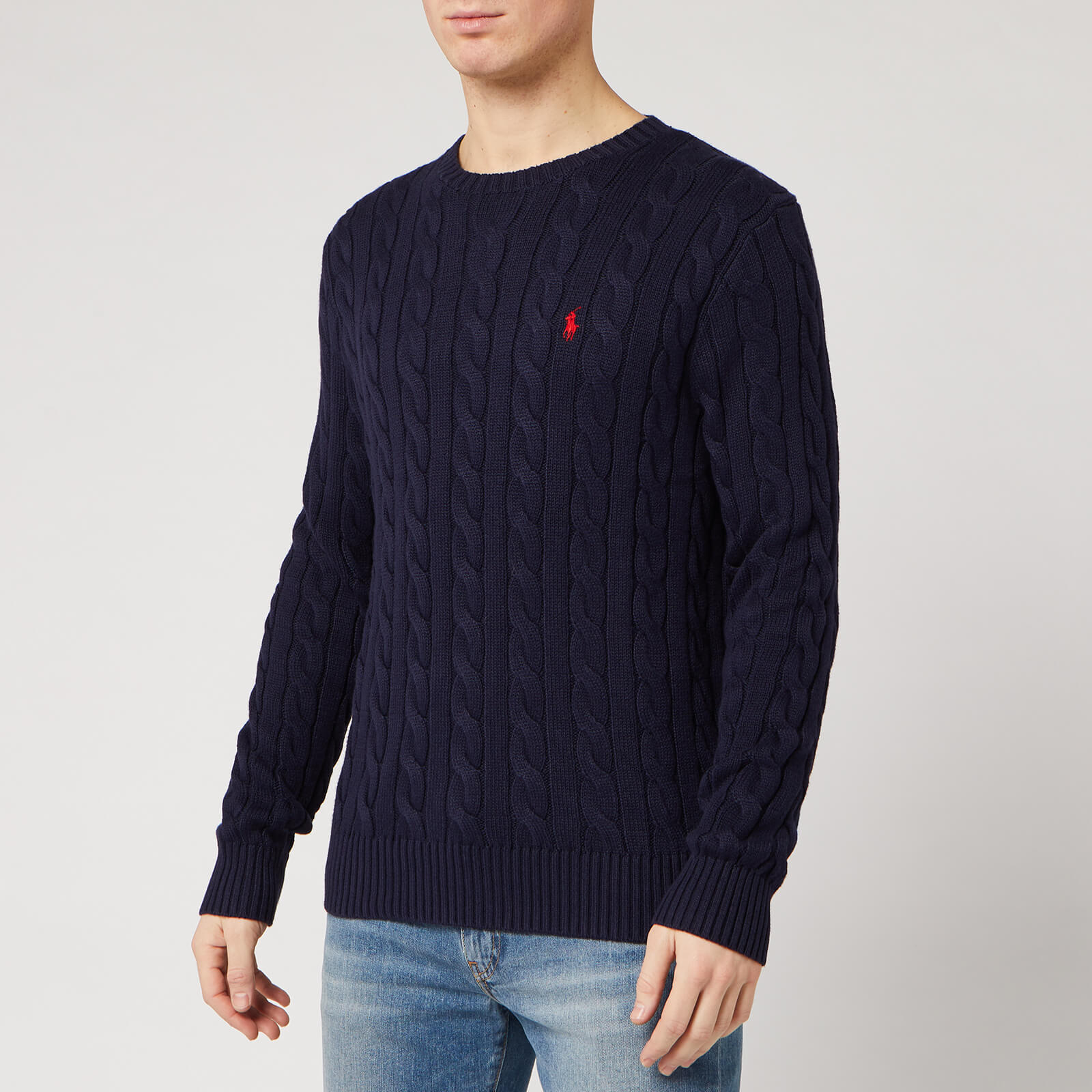 carhartt 102908